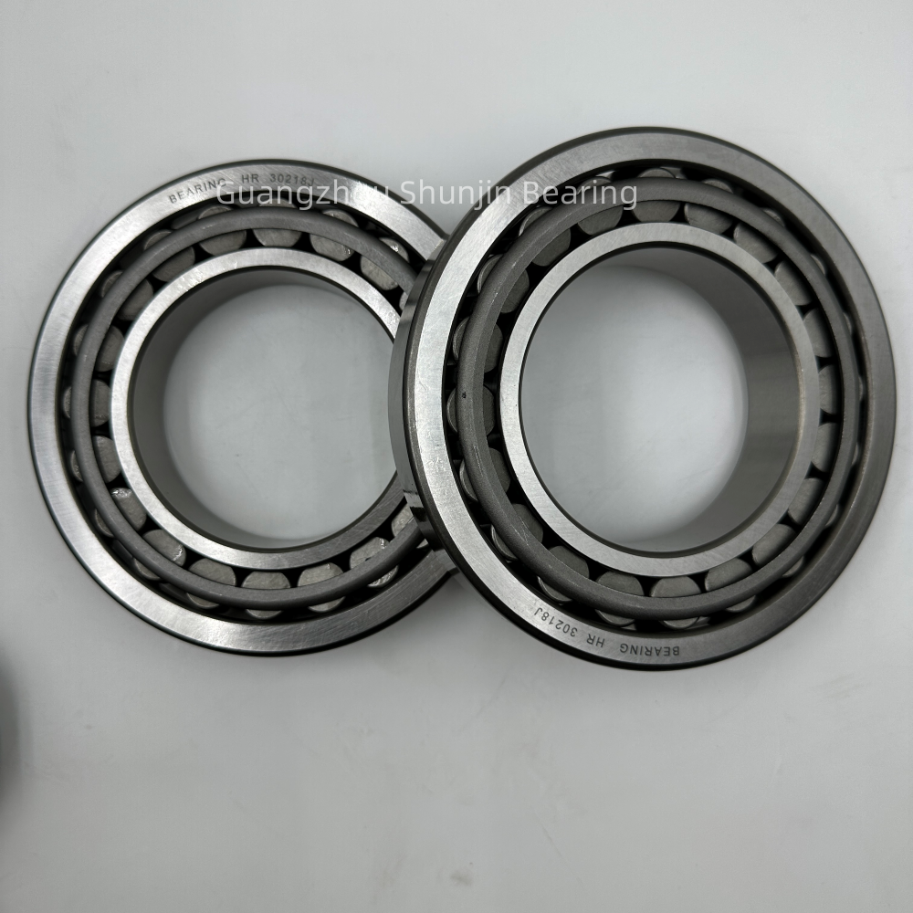 TMY 30218 Tapered Roller Bearing 90*120*32.5mm