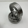 TMY NUP308E Cylindrical Roller Bearing 40*90*23 mm