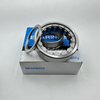 TMY NUP2210E Cylindrical Roller Bearing 50*90*23 mm
