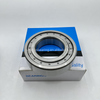TMY NUP2211E Cylindrical Roller Bearing 55*100*25 mm