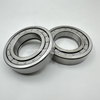 TMY NUP211E Cylindrical Roller Bearing 55*100*21 mm
