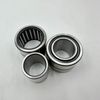 TMY RNA69/22 Needle Roller Bearing 28*39*30mm