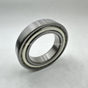 TMY 6010Z Deep Groove Ball Bearing 50*80*16mm