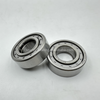 TMY NUP2206E Cylindrical Roller Bearing 30*62*20 mm