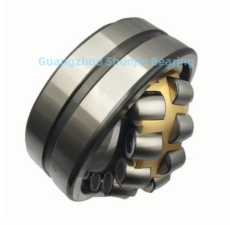 TMY Caterpillar Spare Parts 095-1806 0951806 for 345D