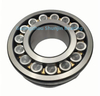 TMY Caterpillar Excavator Bearing 7Y-1100 7Y1100 for 336D2