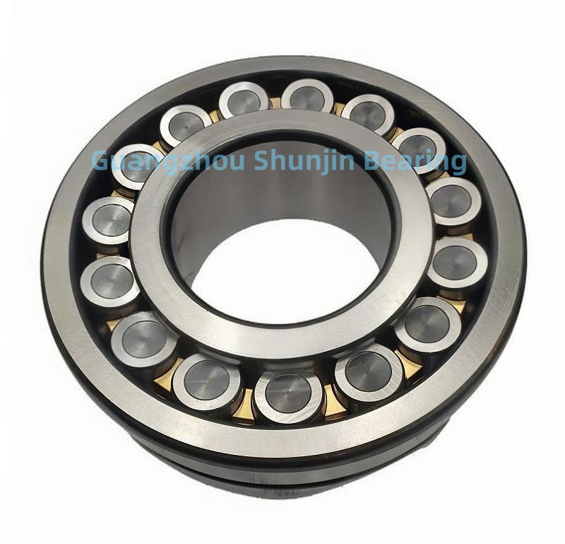 TMY Caterpillar Excavator Bearing 7Y-1100 7Y1100 for 336D2