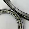 TMY BA230-7A Angular Contact Ball Bearing For Excavator Bearing