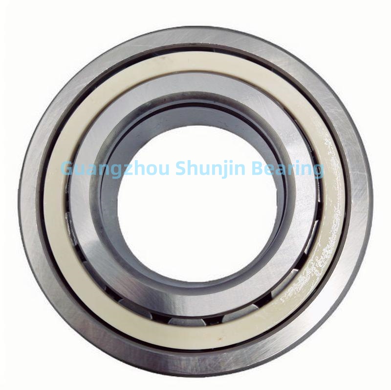 TMY Komatsu Excavator Swing Motor Bearing 708-2G-12251