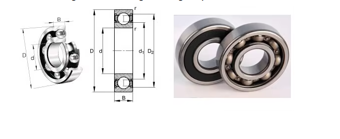 1750495150866