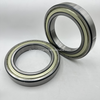 TMY 6024ZZ Deep Groove Ball Bearing 120*180*28 mm