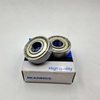 TMY 6201ZZ Deep Groove Ball Bearing 12*32*10 mm