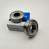 TMY 6203Z Deep Groove Ball Bearing 17*40*12 mm