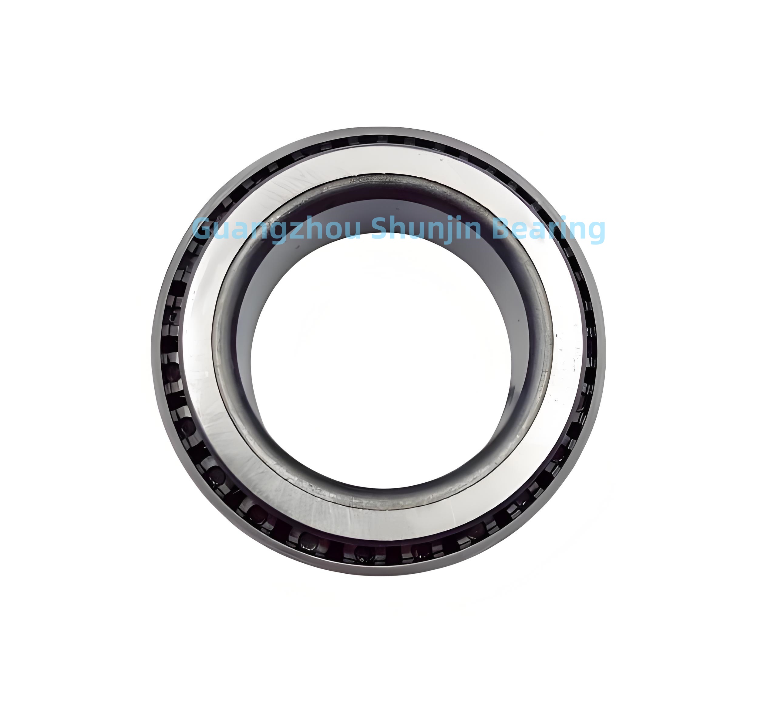 TMY Caterpillar Excavator Bearing 4W1204 4W-1204 for 320
