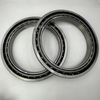 TMY BA260-4A Angular Contact Ball Bearing For Excavator Bearing