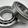 TMY 30317 Tapered Roller Bearing 85x180x41mm