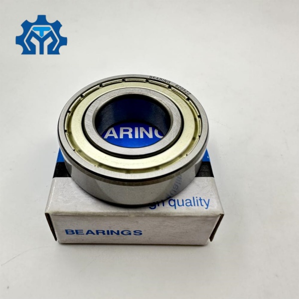TMY Caterpillar Excavator Hydraulic Bearing 6B1124 6B-1124 for 308C