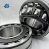 TMY CAT 320B E320B Excavator Swing Gearbox Bearing 095-1022