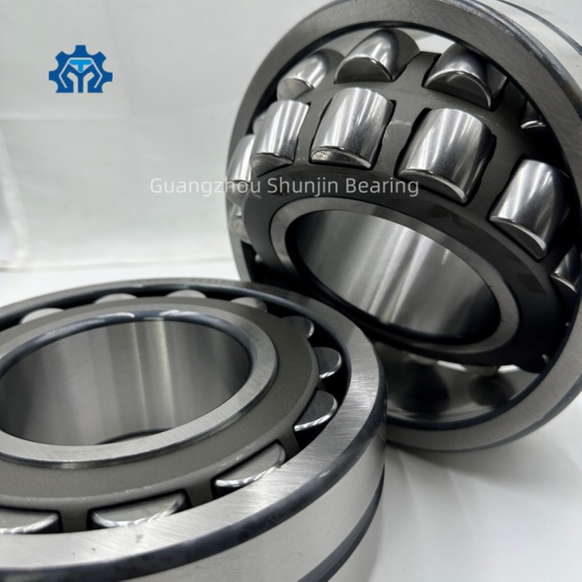 TMY CAT 320B E320B Excavator Swing Gearbox Bearing 095-1022