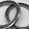 TMY CAT320D E320D Excavator Travel Bearing 296-6220