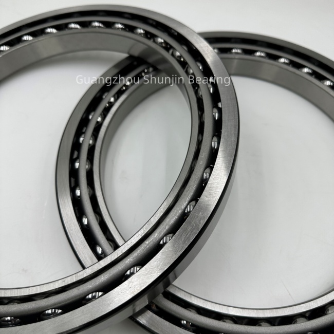 TMY CAT320D E320D Excavator Travel Bearing 296-6220