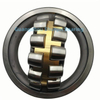 TMY Excavator Swing Gearbox Bearing 206-26-71240 for PC220-7