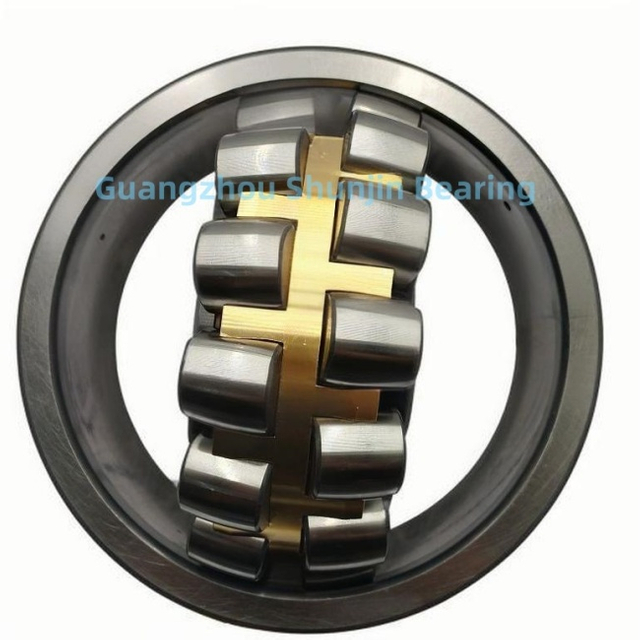 TMY Excavator Swing Gearbox Bearing 206-26-71240 for PC220-7