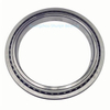 TMY CAT 374D E374D Excavator Final Drive Bearing 163-1656