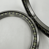 TMY Caterpillar Excavator Final Drive Bearing 7I-2372 712372 for 307