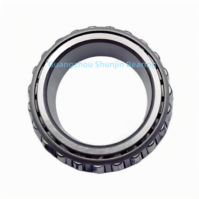 TMY Caterpillar Excavator Bearing 4W1204 4W-1204 for 320