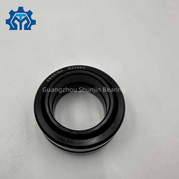 TMY GE35ES Spherical Plain Bearing 35*55*25mm