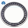 TMY CAT 330C E330C Excavator Travel Gearbox Bearing 196-4873