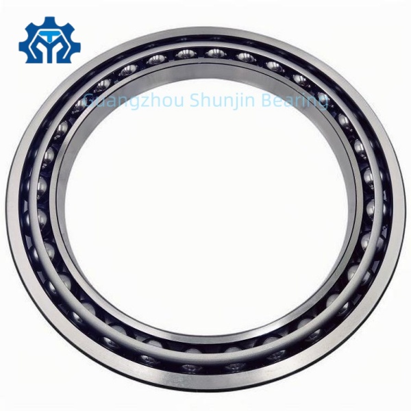 TMY CAT 330C E330C Excavator Travel Gearbox Bearing 196-4873