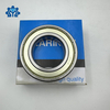 TMY 6211 ZZ Deep Groove Ball Bearing 55*100*21 mm