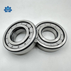 TMY NUP309E Cylindrical Roller Bearing 45*100*25 mm