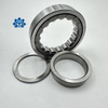 TMY NUP211E Cylindrical Roller Bearing 55*100*21 mm