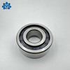 TMY NUP2306E Cylindrical Roller Bearing 30*72*27 mm