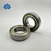TMY 6005ZZ Deep Groove Ball Bearing 25*47*12mm
