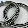 TMY CAT 320 E320 Excavator Travel Gearbox Bearing 168-8451