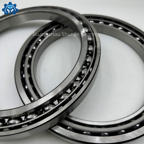 TMY CAT 320 E320 Excavator Travel Gearbox Bearing 168-8451