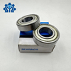 TMY 6004Z Deep Groove Ball Bearing 20*42*12mm