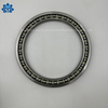 180BA2256 Angular Contact Ball Bearing For Excavator Bearing