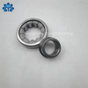 TMY NJ305E Cylindrical Roller Bearing 25*62*17 mm