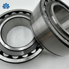 TMY 242207 Spherical Roller Bearing 120*215*67mm