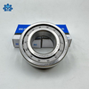 TMY NUP2208E Cylindrical Roller Bearing 40*80*23 mm