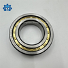 TMY NJ1007 Cylindrical Roller Bearing 35*62*14 mm
