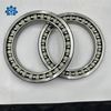 TMY 220BA300 Angular Contact Ball Bearing