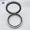 TMY Travel Gearbox 140BA180 Angular Contact Ball Bearing