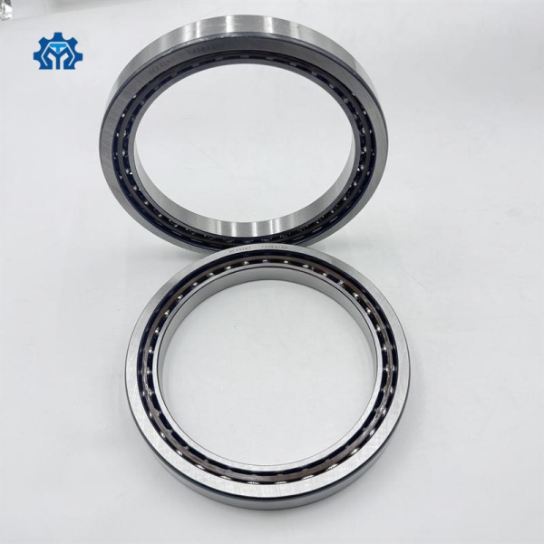 TMY Travel Gearbox 140BA180 Angular Contact Ball Bearing