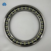 TMY AC5033 Angular Contact Ball Bearing